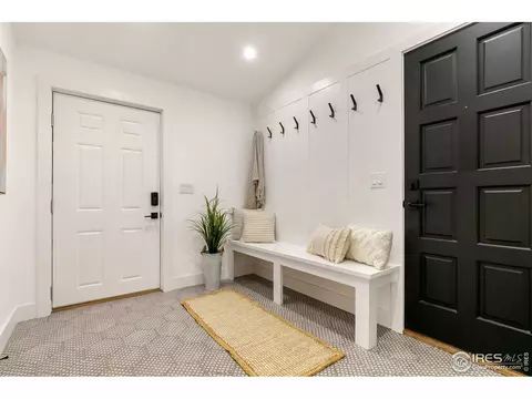 889 14th St, Boulder, CO 80302 photo 33
