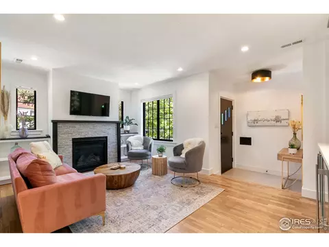 889 14th St, Boulder, CO 80302 photo 6