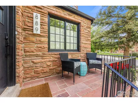 889 14th St, Boulder, CO 80302 photo 12