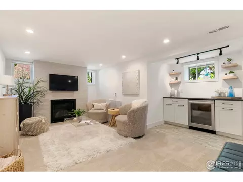 889 14th St, Boulder, CO 80302 photo 26