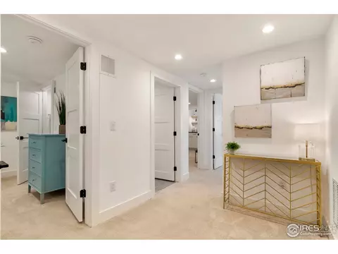 889 14th St, Boulder, CO 80302 photo 32
