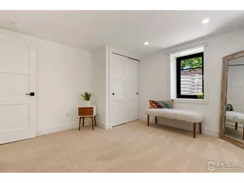 889 14th St, Boulder, CO 80302 photo 30