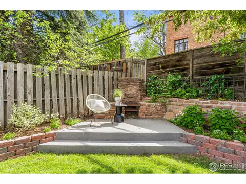 889 14th St, Boulder, CO 80302 photo 16