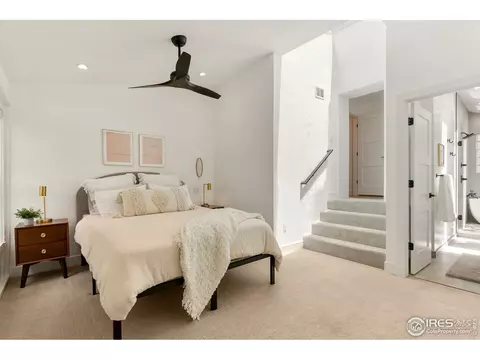 889 14th St, Boulder, CO 80302 photo 22