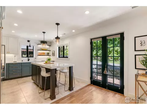 889 14th St, Boulder, CO 80302 photo 4