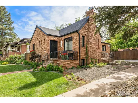889 14th St, Boulder, CO 80302 photo 1