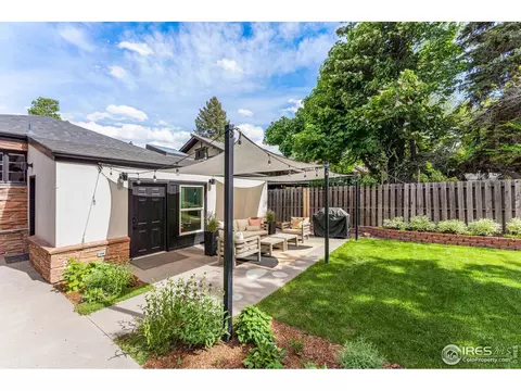 889 14th St, Boulder, CO 80302 photo 14