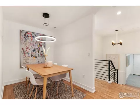 889 14th St, Boulder, CO 80302 photo 8
