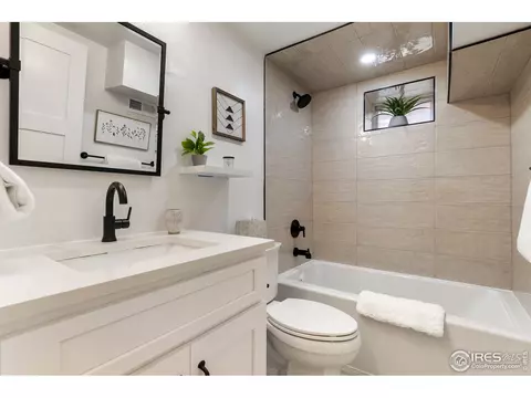 889 14th St, Boulder, CO 80302 photo 31