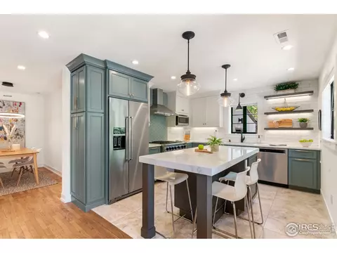 889 14th St, Boulder, CO 80302 photo 3