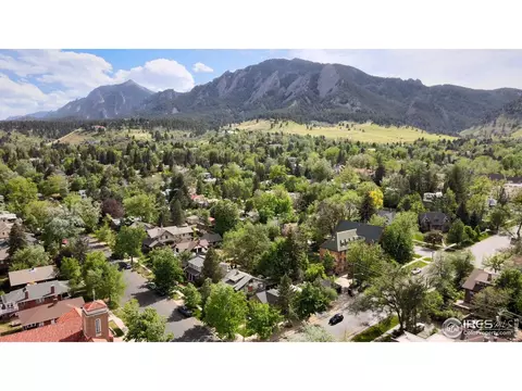 889 14th St, Boulder, CO 80302 photo 39