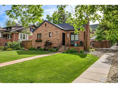 889 14th St, Boulder, CO 80302 photo 10