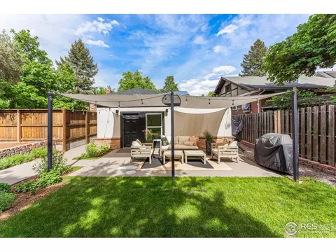 889 14th St, Boulder, CO 80302 photo 15