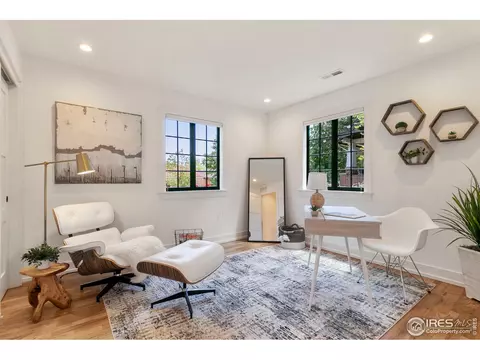 889 14th St, Boulder, CO 80302 photo 21