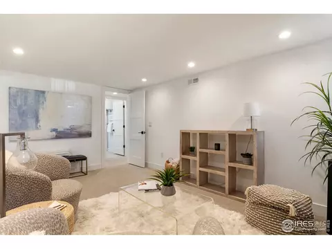 889 14th St, Boulder, CO 80302 photo 27