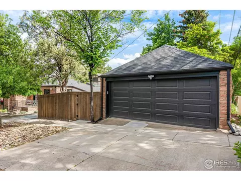 889 14th St, Boulder, CO 80302 photo 34