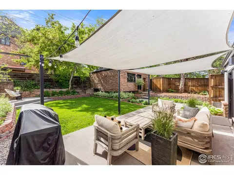 889 14th St, Boulder, CO 80302 photo 17