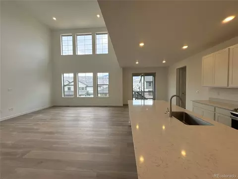3025 S Poppy St, Morrison, CO 80465 photo 3