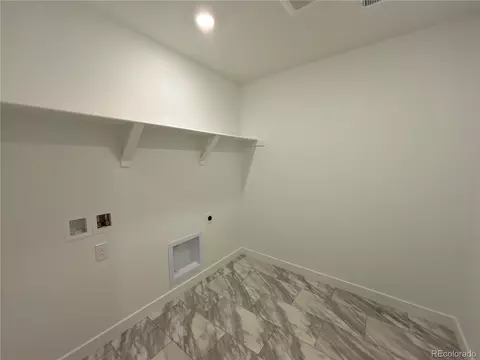 3025 S Poppy St, Morrison, CO 80465 photo 10