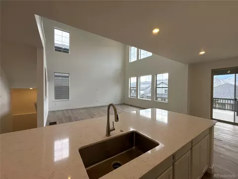 3025 S Poppy St, Morrison, CO 80465 photo 2