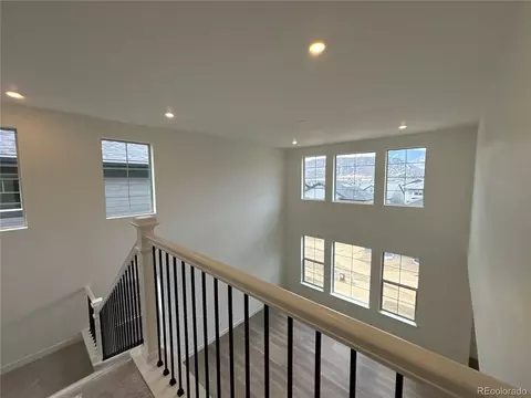 3025 S Poppy St, Morrison, CO 80465 photo 6