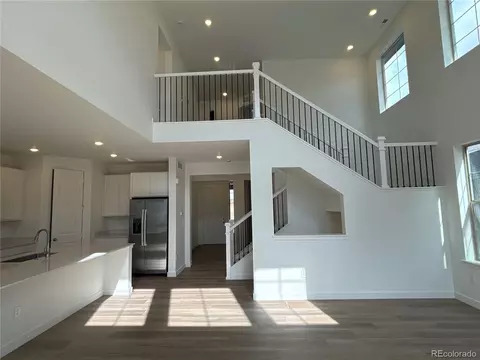 3025 S Poppy St, Morrison, CO 80465 photo 12