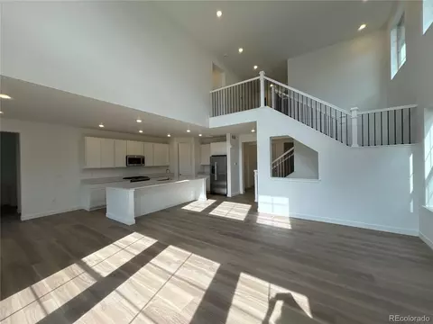 3025 S Poppy St, Morrison, CO 80465 photo 11