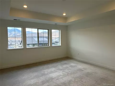 3025 S Poppy St, Morrison, CO 80465 photo 7
