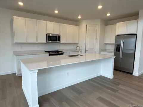 3025 S Poppy St, Morrison, CO 80465 photo 5