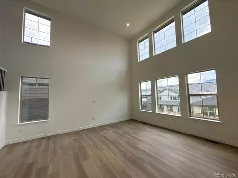 3025 S Poppy St, Morrison, CO 80465 photo 4