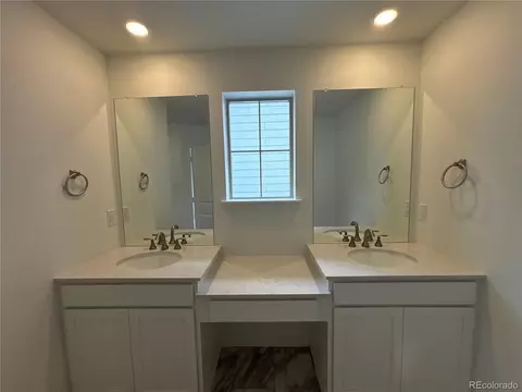 3025 S Poppy St, Morrison, CO 80465 photo 8