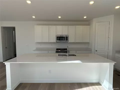 3025 S Poppy St, Morrison, CO 80465 photo 13