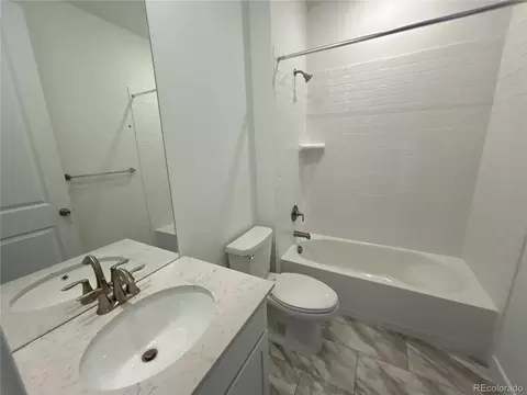 3025 S Poppy St, Morrison, CO 80465 photo 16