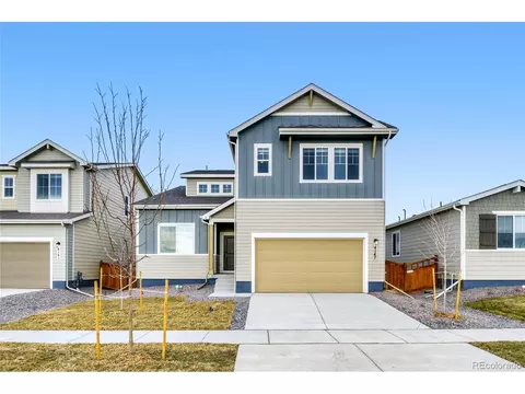 4147 Runyon Lake St, Brighton, CO 80601