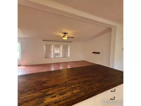202 S 4th St, Iliff, CO 80736 photo 19