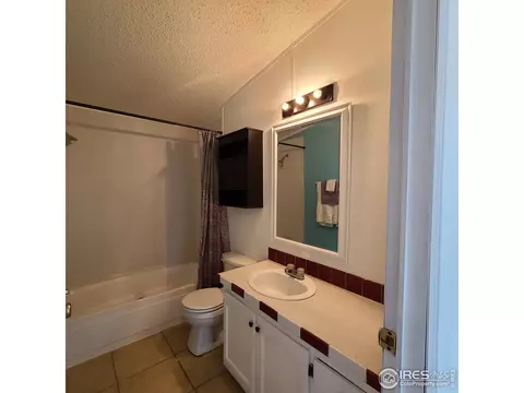 202 S 4th St, Iliff, CO 80736 photo 13