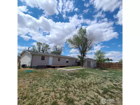 202 S 4th St, Iliff, CO 80736 photo 24