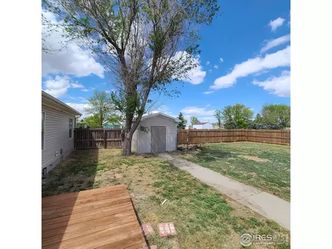 202 S 4th St, Iliff, CO 80736 photo 22