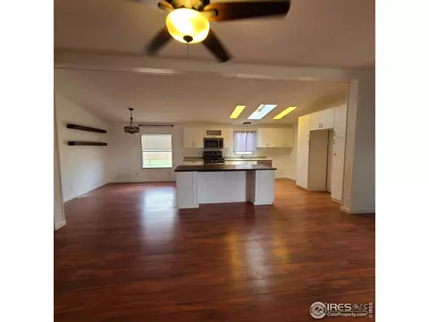 202 S 4th St, Iliff, CO 80736 photo 5