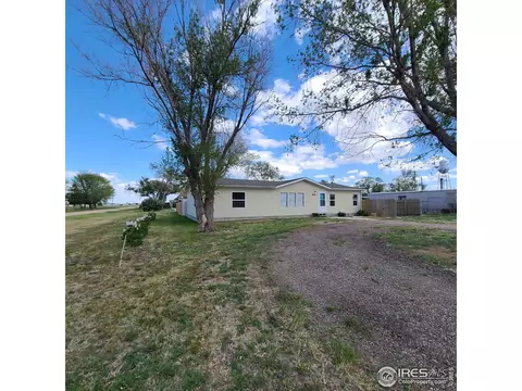 202 S 4th St, Iliff, CO 80736 photo 2