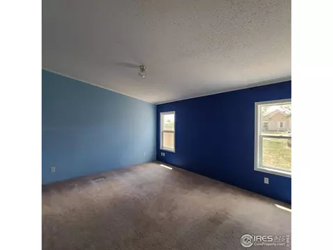 202 S 4th St, Iliff, CO 80736 photo 6