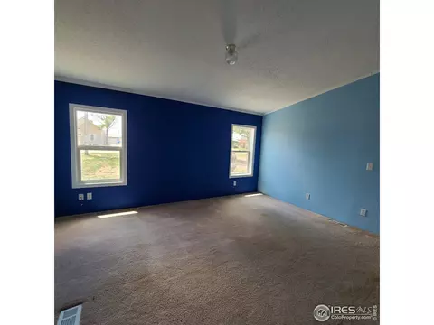 202 S 4th St, Iliff, CO 80736 photo 7