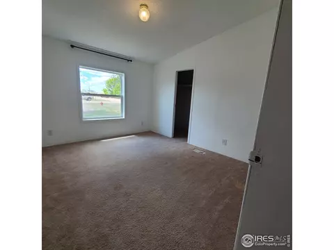 202 S 4th St, Iliff, CO 80736 photo 12