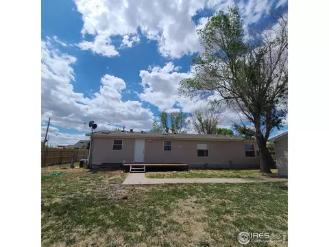 202 S 4th St, Iliff, CO 80736 photo 23