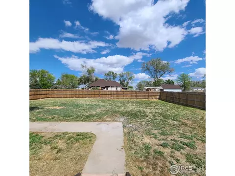 202 S 4th St, Iliff, CO 80736 photo 21