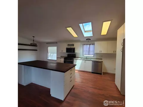 202 S 4th St, Iliff, CO 80736 photo 16
