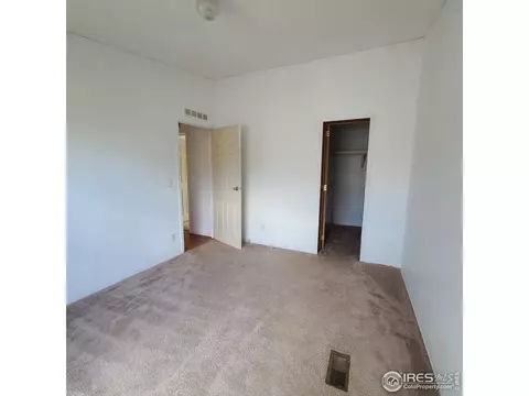 202 S 4th St, Iliff, CO 80736 photo 15