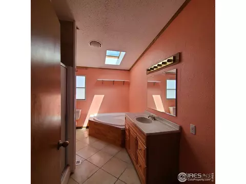202 S 4th St, Iliff, CO 80736 photo 9