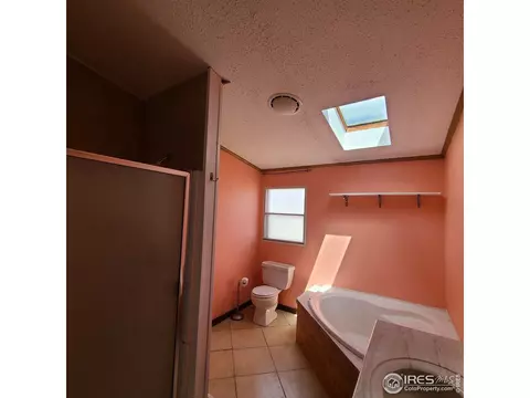 202 S 4th St, Iliff, CO 80736 photo 10