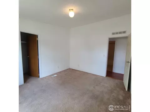 202 S 4th St, Iliff, CO 80736 photo 11